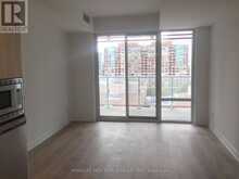 1307 - 18 MAITLAND TERRACE Toronto 