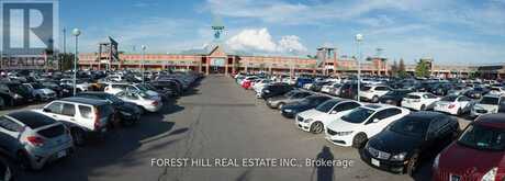 269 - 3255 HIGHWAY 7 ROAD E Markham