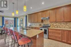 44 STARBOARD CIRCLE Wasaga Beach