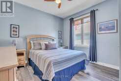 44 STARBOARD CIRCLE Wasaga Beach