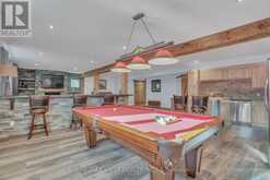 44 STARBOARD CIRCLE Wasaga Beach