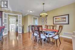 44 STARBOARD CIRCLE Wasaga Beach