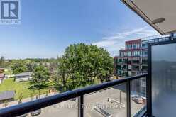 426 - 681 YONGE STREET Barrie 