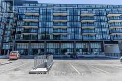 426 - 681 YONGE STREET Barrie 