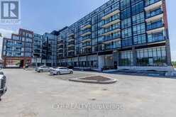 426 - 681 YONGE STREET Barrie 