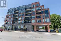 426 - 681 YONGE STREET Barrie 