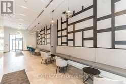 426 - 681 YONGE STREET Barrie 