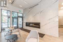 426 - 681 YONGE STREET Barrie 