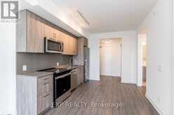 426 - 681 YONGE STREET Barrie 