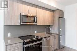 426 - 681 YONGE STREET Barrie 