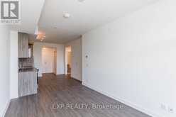 426 - 681 YONGE STREET Barrie 