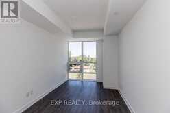 426 - 681 YONGE STREET Barrie 