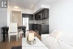 2306 - 20 SHORE BREEZE DRIVE Toronto 