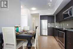 2306 - 20 SHORE BREEZE DRIVE Toronto 