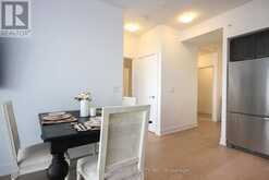 2306 - 20 SHORE BREEZE DRIVE Toronto 