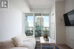 2306 - 20 SHORE BREEZE DRIVE Toronto 