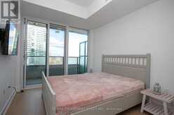 2306 - 20 SHORE BREEZE DRIVE Toronto 