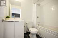 2306 - 20 SHORE BREEZE DRIVE Toronto 