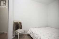 2306 - 20 SHORE BREEZE DRIVE Toronto 