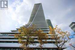 2306 - 20 SHORE BREEZE DRIVE Toronto 