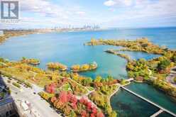 2306 - 20 SHORE BREEZE DRIVE Toronto 