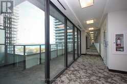 2306 - 20 SHORE BREEZE DRIVE Toronto 