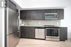 2306 - 20 SHORE BREEZE DRIVE Toronto 