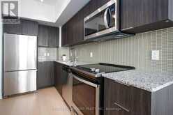 2306 - 20 SHORE BREEZE DRIVE Toronto 