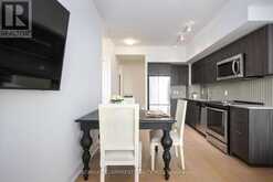 2306 - 20 SHORE BREEZE DRIVE Toronto 