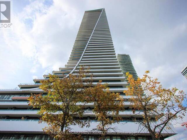 2306 - 20 SHORE BREEZE DRIVE Toronto  Ontario