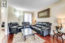 36 CANDY CRESCENT Brampton