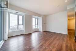 608 - 30 SAMUEL WOOD WAY Toronto 