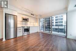 608 - 30 SAMUEL WOOD WAY Toronto 