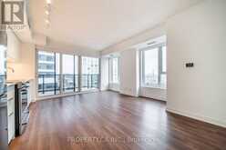 608 - 30 SAMUEL WOOD WAY Toronto 