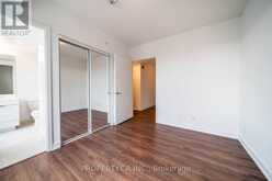 608 - 30 SAMUEL WOOD WAY Toronto 