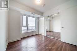 608 - 30 SAMUEL WOOD WAY Toronto 