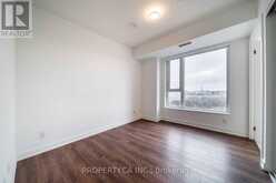 608 - 30 SAMUEL WOOD WAY Toronto 