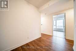 608 - 30 SAMUEL WOOD WAY Toronto 