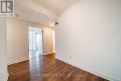 608 - 30 SAMUEL WOOD WAY Toronto 