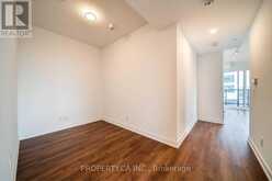 608 - 30 SAMUEL WOOD WAY Toronto 