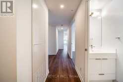 608 - 30 SAMUEL WOOD WAY Toronto 