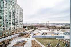 608 - 30 SAMUEL WOOD WAY Toronto 