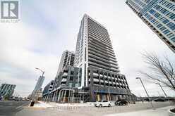 608 - 30 SAMUEL WOOD WAY Toronto 