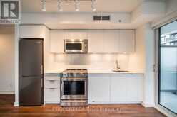 608 - 30 SAMUEL WOOD WAY Toronto 