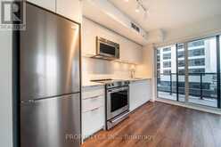 608 - 30 SAMUEL WOOD WAY Toronto 