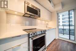 608 - 30 SAMUEL WOOD WAY Toronto 