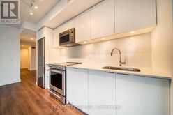 608 - 30 SAMUEL WOOD WAY Toronto 