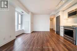 608 - 30 SAMUEL WOOD WAY Toronto 