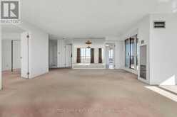 1600 - 1 ABERFOYLE CRESCENT Toronto 