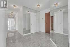 1600 - 1 ABERFOYLE CRESCENT Toronto 